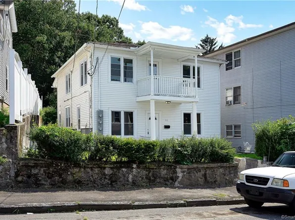 86 Pleasant Street, Waterbury, CT 06706