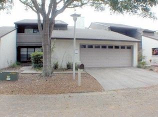 4006 Rosepointe Ct, Tampa, FL 33614