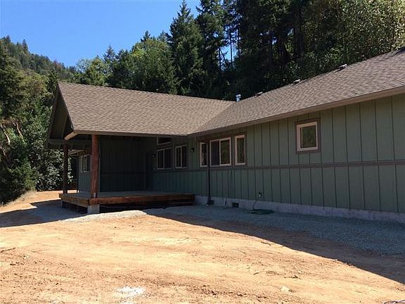 3rd image of 6693 Griffin Ln