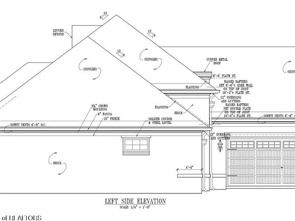 2nd image of 9136 Highland Meadows Dr
