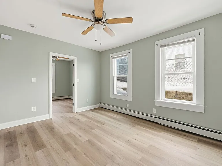32 Lawrence St #1 — Photo 5