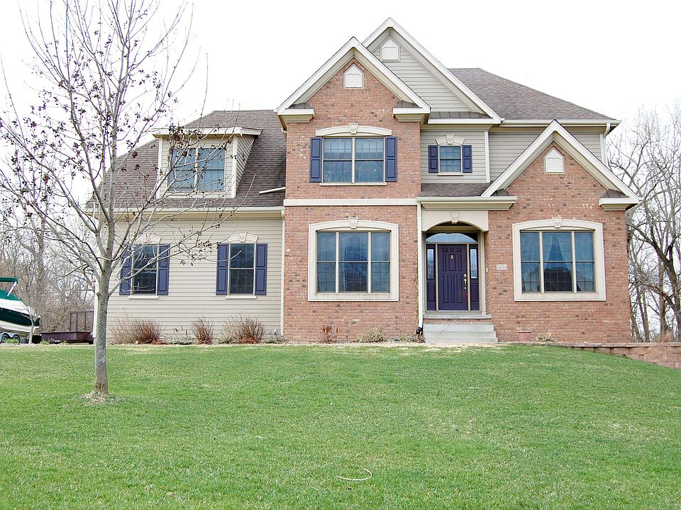 1st image of 3634 NW 75th Pl
