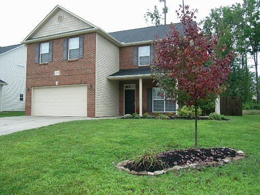 1st image of 1540 Crescent Oaks Ln