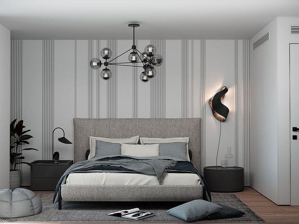 1st image of 350 W 44th St #201
