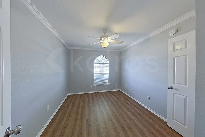 3410 Basset Dr — Photo 23