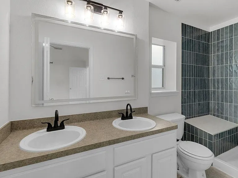 16413 Danika Oak Dr — Photo 15