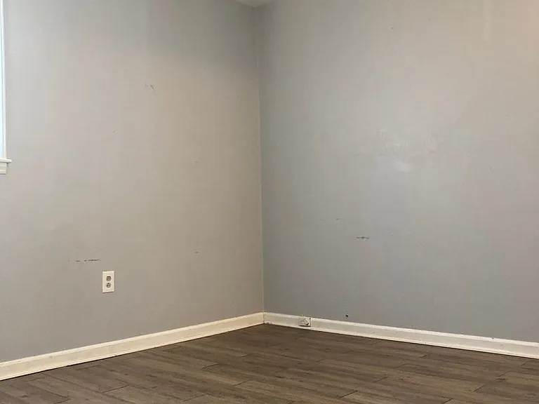 6738 Water Mill Ct — Photo 12