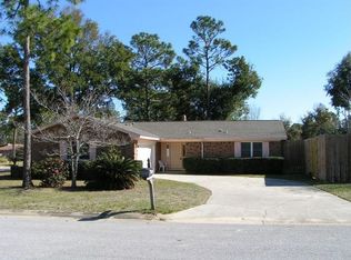 2447 Cavalla Loop, Pensacola, FL 32526
