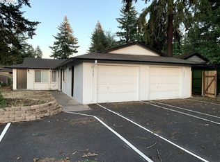 1901 Norris Rd, Vancouver, WA 98661