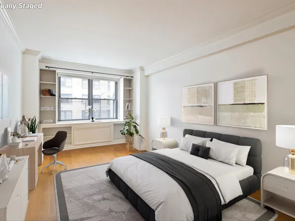 10 West 15th Street 325 image 2 of 6