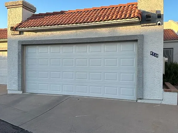 4718 W Sanna St, Glendale, AZ 85302