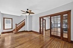 5th image of 1496 Riverside Ave