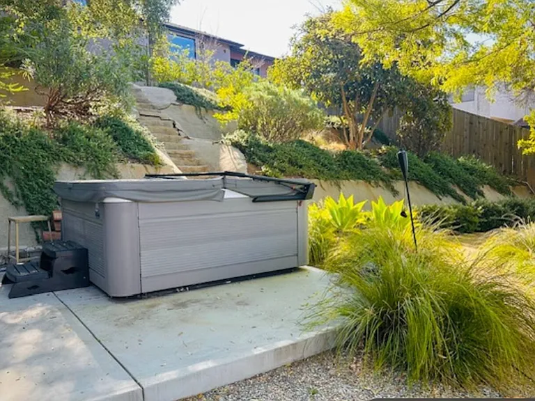 5362 Candace Pl — Photo 36