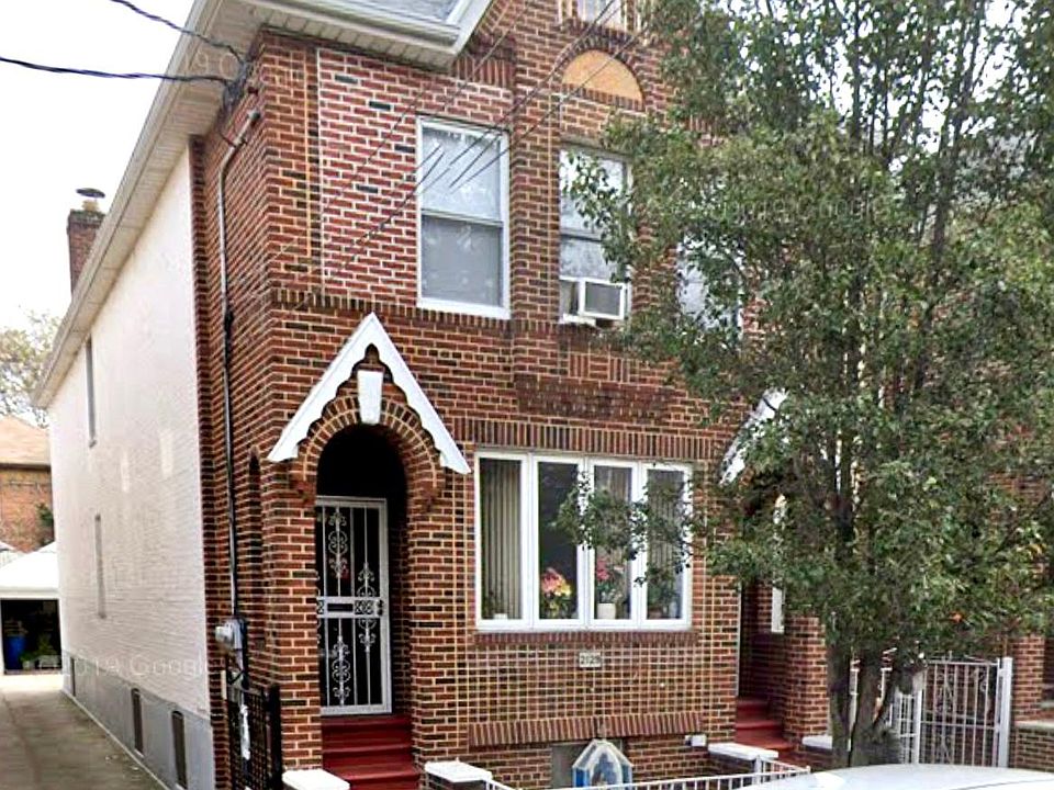 1st image of 2129 E 26th St APT A