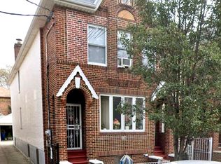 2129 E 26th St APT A, Brooklyn, NY 11229