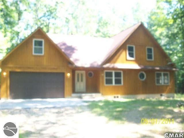 1st image of 6550 Woodridge Lk