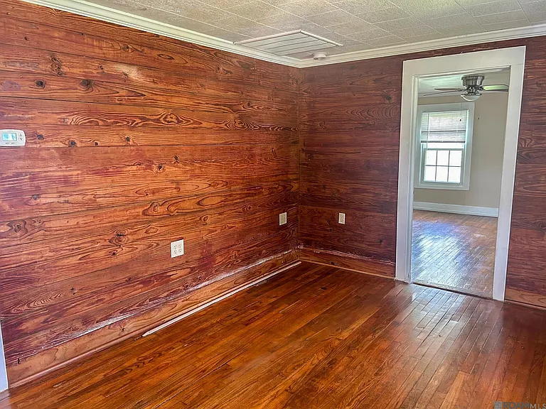 30184 Smith Dr — Photo 7
