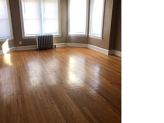 2nd image of 7758 S Kingston Ave APT 2