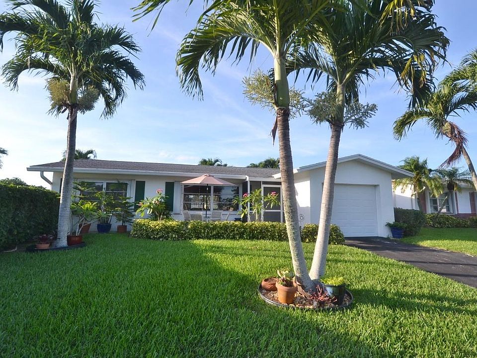 1st image of 14315 Amapola Drive