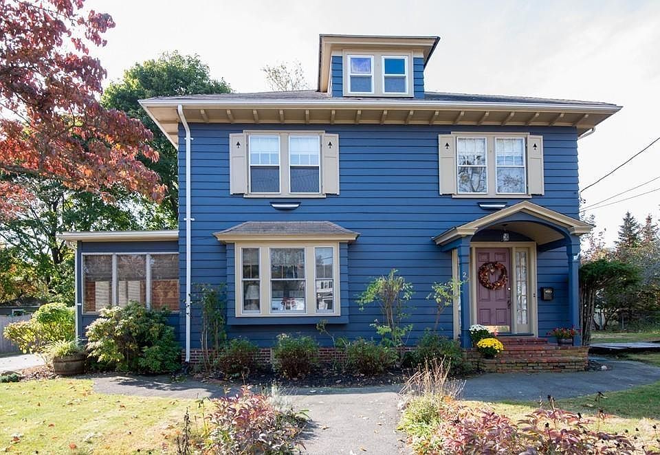 1st image of 22 Brookhouse Dr #0