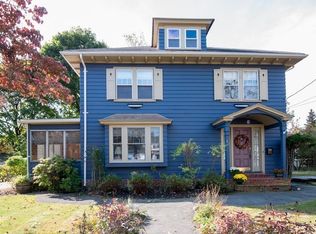 22 Brookhouse Dr #0, Marblehead, MA 01945