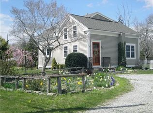 103 Cottage Rd, Madison, CT 06443