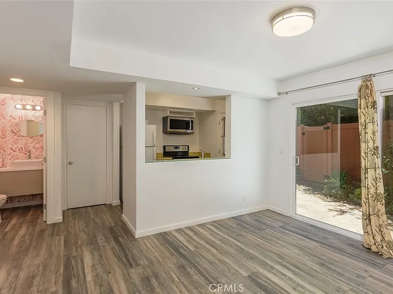 27424 Country Glen Rd — Photo 5