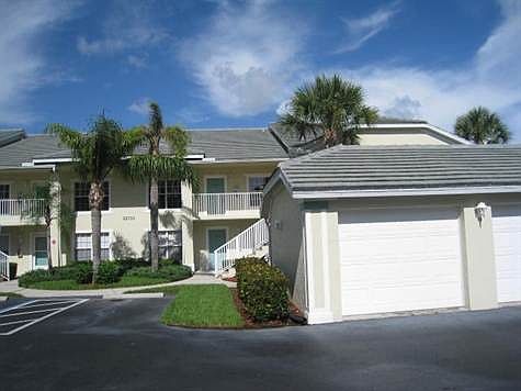1st image of 22721 Sandy Bay Dr