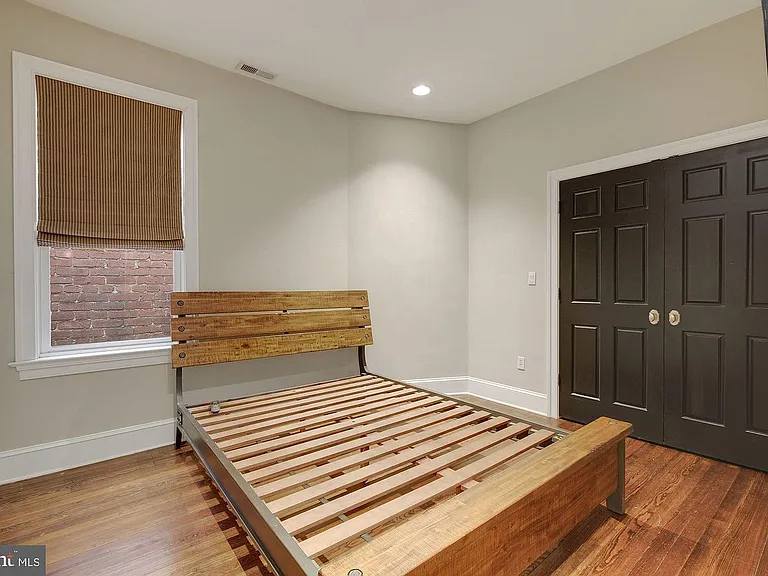 3138 O St NW #Penthouse 1 — Photo 15