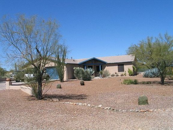 2nd image of 4671 N Calle Llanura