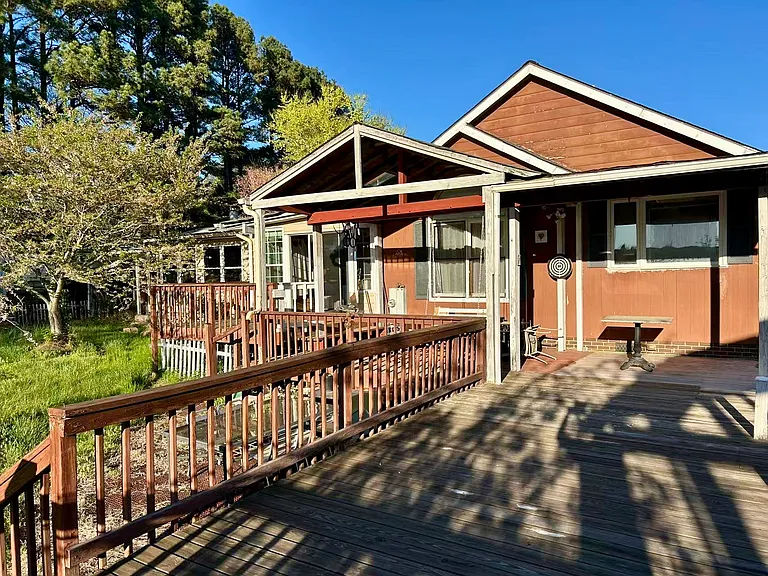 534 Dodson Rd — Photo 7