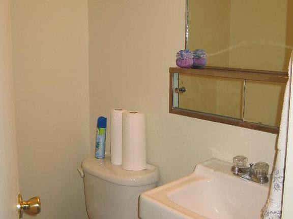 2nd image of 24 Highland Ave APT 12A