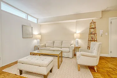 Rented by RSNY Realty