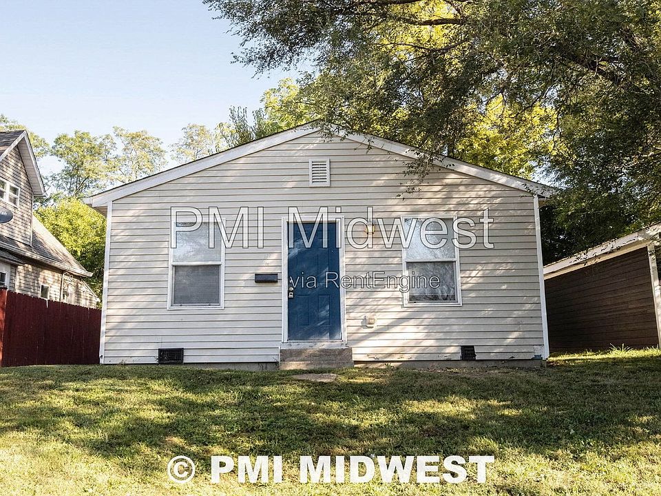 1st image of 1122 Congress Ave