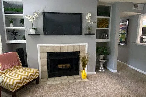 Laurel Oaks — Photo 18