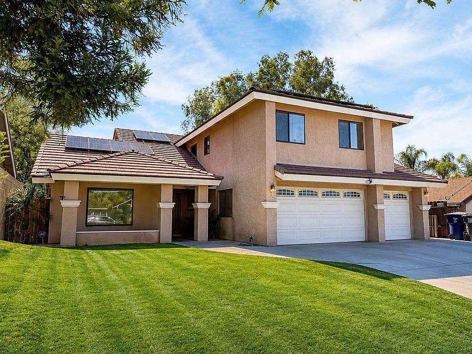 1st image of 2705 Vyn Dr