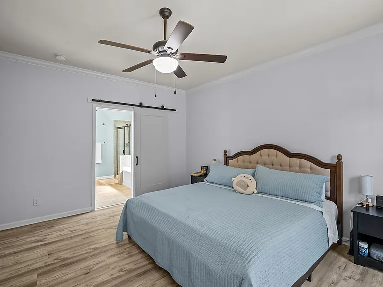 105 Sail Maker Ln — Photo 19