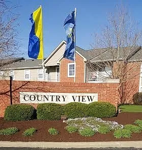 185 - COUNTRY VIEW APARTMENTS — Photo 48