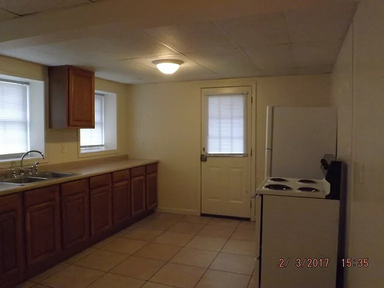 444 Cherry Avenue — Photo 28