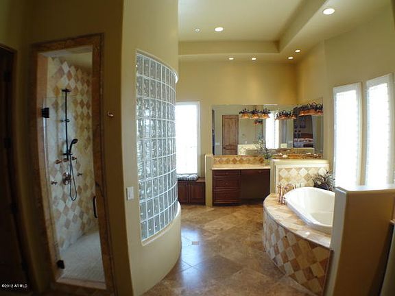 4th image of 11349 E Southwind Ln