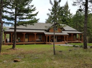 920 Emerick Rd, Cle Elum, WA 98922