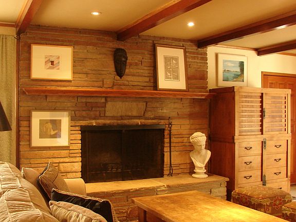 4th image of 1015 Toldi Lane