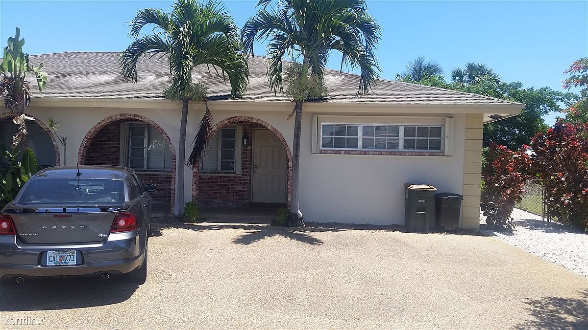 3000 NE 19th Ter, Lighthouse Point, FL 33064 Zillow