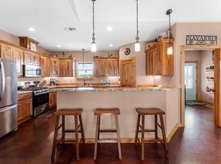935 Highway 21 E, Bastrop, TX 78602