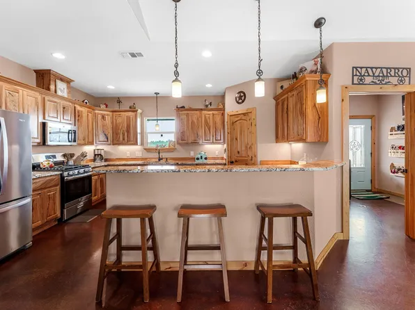 935 Highway 21 E, Bastrop, TX 78602
