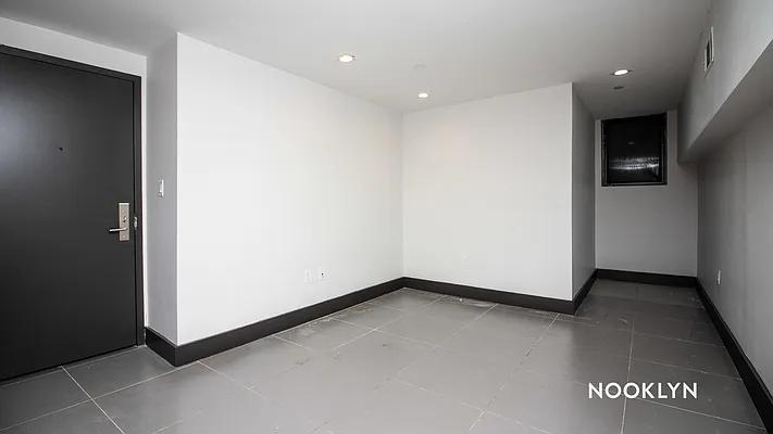 Rented by Nooklyn NYC LLC | media 16