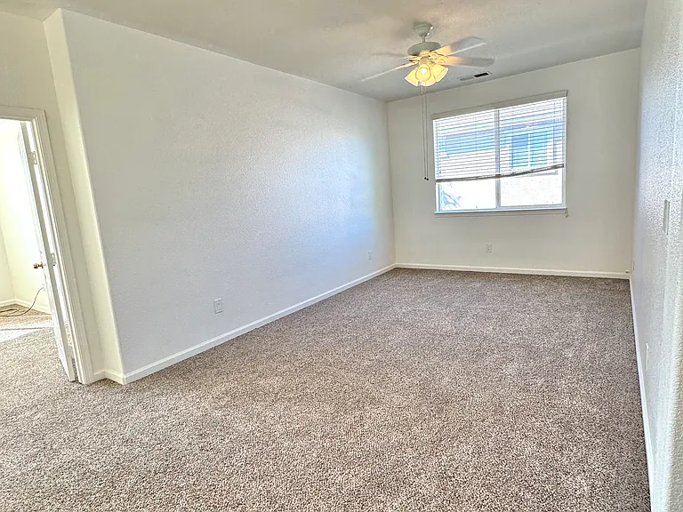 6687 Equation Dr — Photo 12