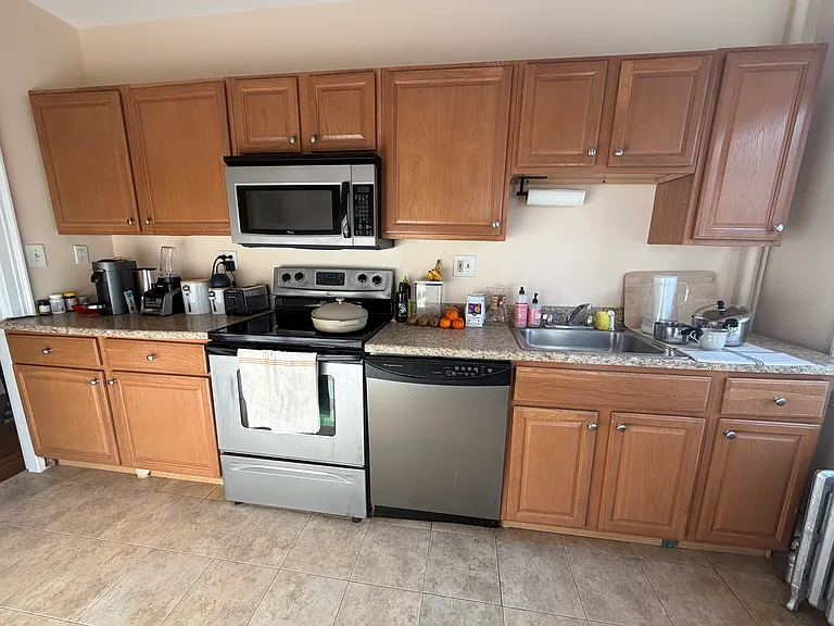 48 Strathmore Rd #26 — Photo 7