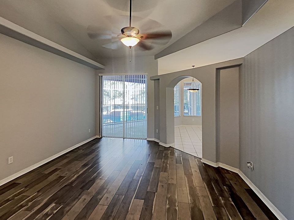 1202 Willow Bend Way, Lutz, FL 33549 Zillow