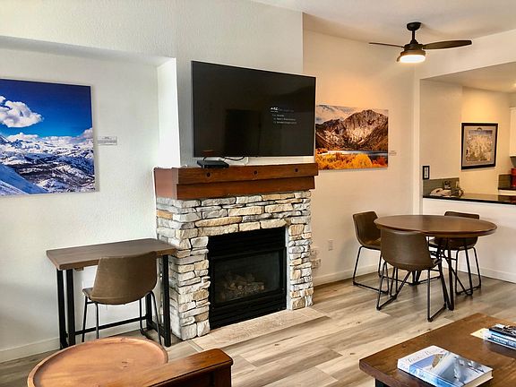 3rd image of 100 Canyon Blvd #3414